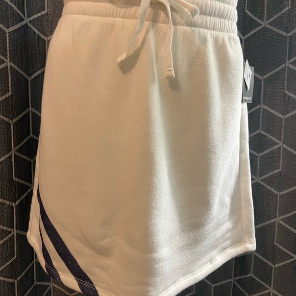 Grayson threads - Picture 2 of 8